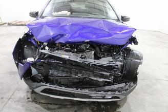 Hyundai Bayon  picture 7