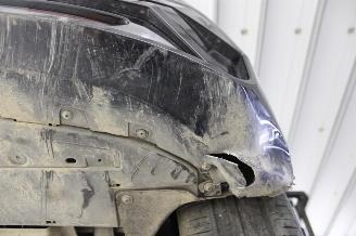 Renault Mégane Megane picture 16