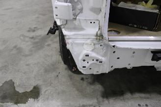 Citroën Jumpy  picture 7