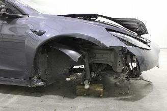 Tesla Model 3  picture 6