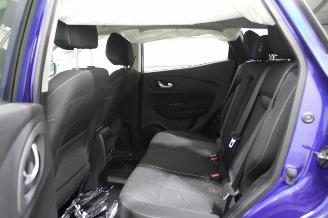 Renault Kadjar  picture 12
