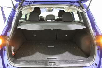 Renault Kadjar  picture 17
