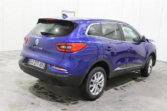 Renault Kadjar  picture 3