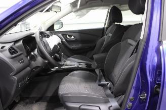 Renault Kadjar  picture 11