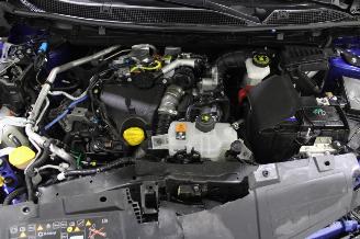Renault Kadjar  picture 15