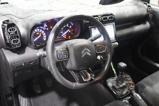 Citroën C3 Aircross  picture 10