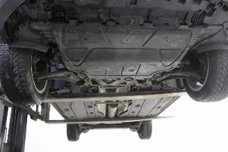 Audi A3  picture 15