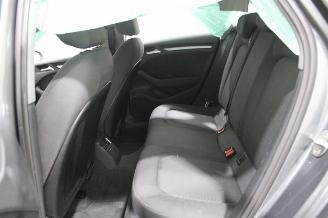 Audi A3  picture 11
