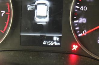 Kia Stonic  picture 12