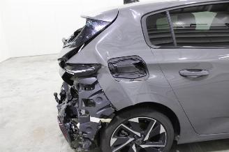 Peugeot 308  picture 7