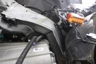 Renault Clio  picture 18