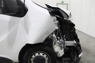 Renault Trafic  picture 9