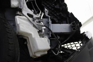 Renault Trafic  picture 24