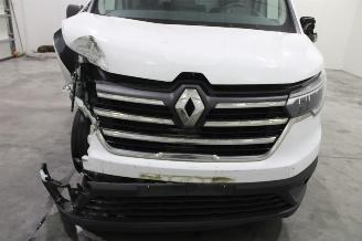 Renault Trafic  picture 8