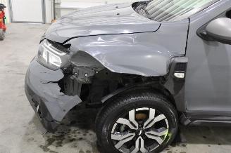Dacia Duster  picture 6