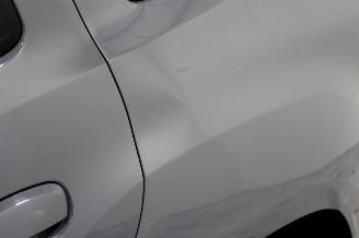 Dacia Duster  picture 11