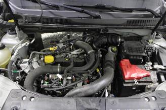 Dacia Duster  picture 21