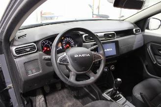 Dacia Duster  picture 18