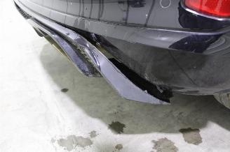 Ford Fiesta  picture 9