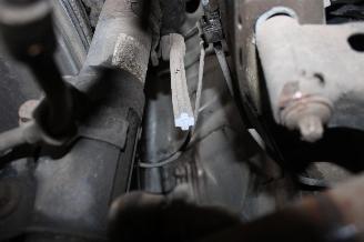 Ford Fiesta  picture 19