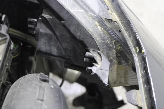 Ford Fiesta  picture 23