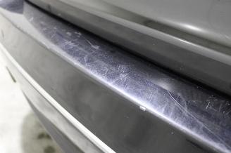 BMW 5-serie 525 picture 8