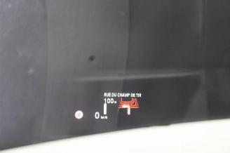 BMW 5-serie 525 picture 16