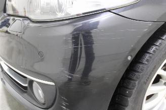 BMW 5-serie 525 picture 7