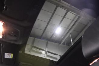 BMW 5-serie 525 picture 12
