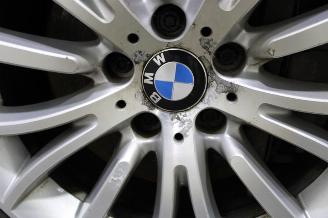 BMW 5-serie 525 picture 24