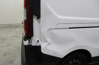 Nissan Primastar  picture 7