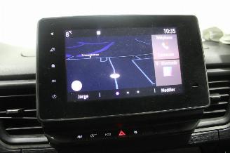 Nissan Primastar  picture 12