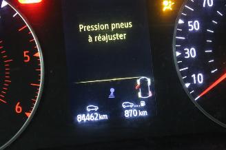 Nissan Primastar  picture 11