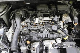 Peugeot Partner  picture 15