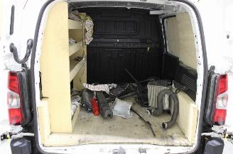 Peugeot Partner  picture 17