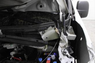 Renault Trafic  picture 22