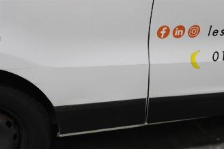 Renault Trafic  picture 7