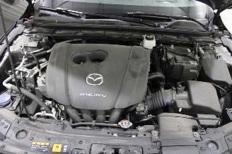 Mazda 3  picture 13