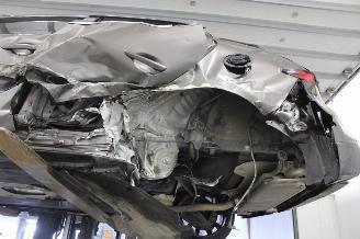 Mazda 3  picture 16