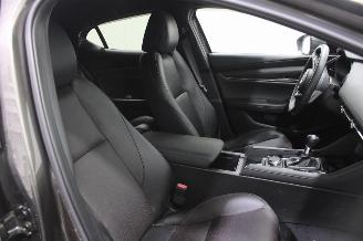 Mazda 3  picture 10