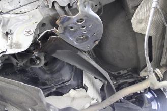 Mazda 3  picture 15