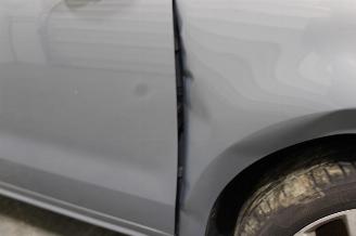 Volkswagen Sharan  picture 20