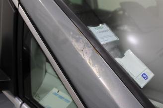 Volkswagen Sharan  picture 8
