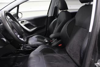 Peugeot 2008  picture 12