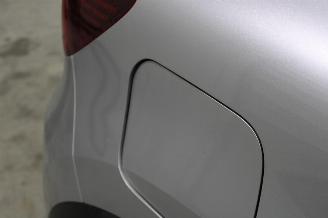 Renault Captur  picture 20