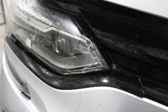 Renault Captur  picture 7