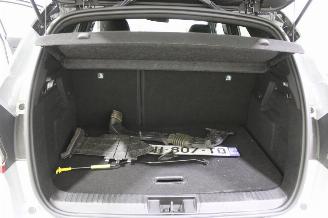 Renault Captur  picture 16