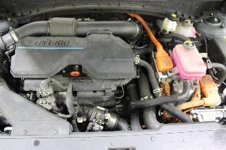 Hyundai Tucson  picture 16