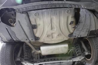 Volkswagen Golf  picture 16