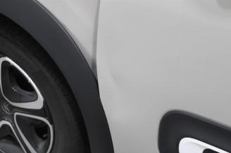 Citroën C3  picture 8